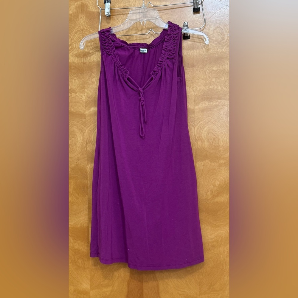 New splendid dress XS